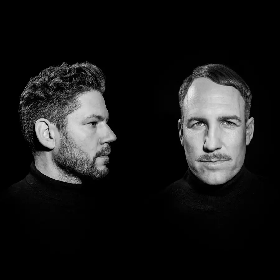 Âme Profile Photo