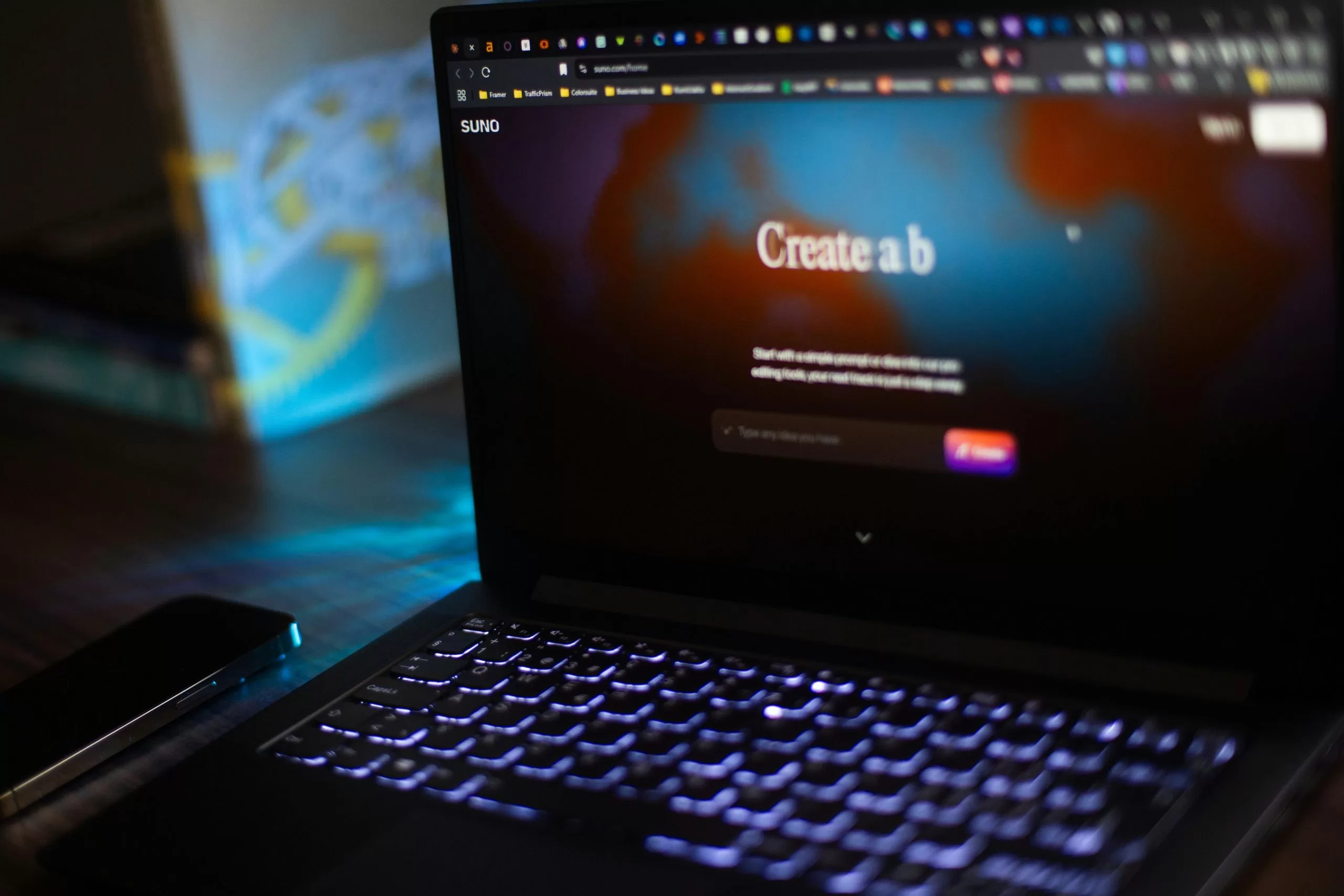 Revoluția AI în muzică: Instrument de creație sau apocalipsa industriei?