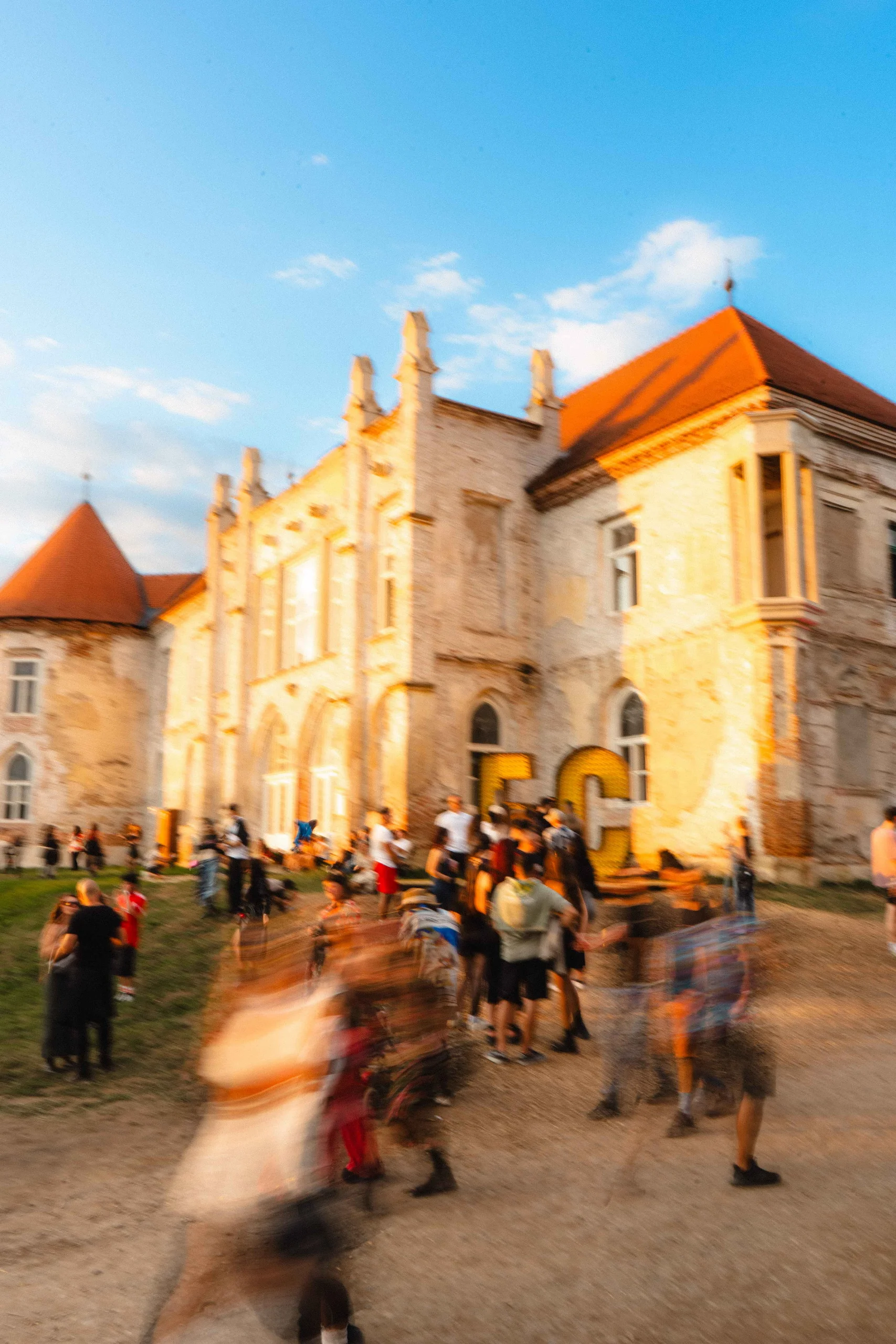 Imagine copertă pentru articol
